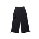 Liang Parachute Pants