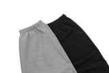 Hakone Brushed Balloon Training Pants