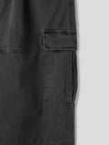 Olde Pigment Cargo Pants