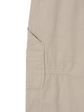 Sani Carpenter Pants