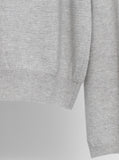 Lucy Cashmere Knit