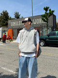 Nylon Shooting Backpack