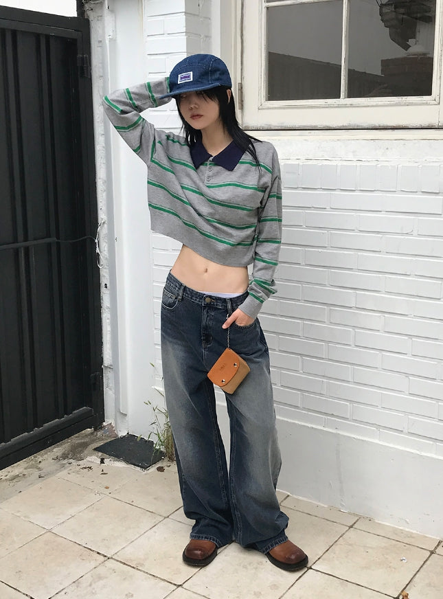 【AAKE】BEGIN WIDE DENIM デニムパンツ AAKE (アケ) - ビギンワイドデニム / BEGIN WIDE DENIM – einz.jp