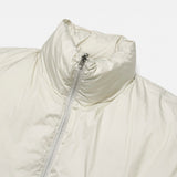 Phantom high neck padding