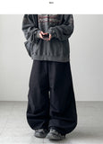 Compose Cotton Balloon Pants