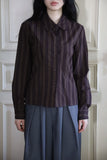 Antique Slim ST Shirt