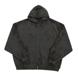 Descartes Oil Hood Zip-Up