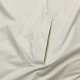 Phantom high neck padding