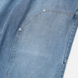 Rivet Carpenter Denim