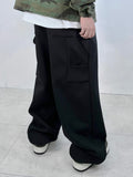 Rav Carpenter Combined Sweatpants