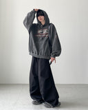 Compose Cotton Balloon Pants