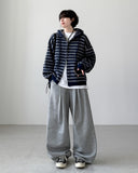Uteng Balloon Training Pants