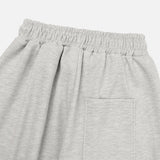 Saver Pocket Pants