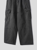 Olde Pigment Cargo Pants