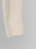 [Premium] Inmar Fine Wool Knit