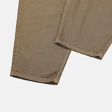 Desert Balloon Denim