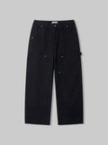 Legacy Work Denim Pants