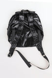 Glory mini backpack