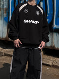 Sharp Uniform MTM