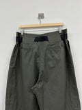 Utility Flight Pants