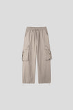 Ruby Cargo Pants