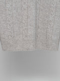 Pound Whole Garment Hood