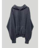 Hype Hand Warmer Dyeing Hood