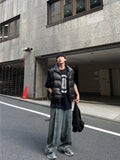 Recycle Wellon Padding Vest