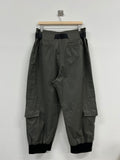 Utility Flight Pants