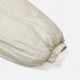 Phantom high neck padding