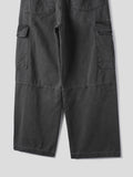 Olde Pigment Cargo Pants