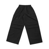 Louis Parachute Balloon Pants