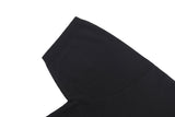 Charlie Soft Half Knit