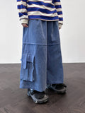 Merci Pigment Part 8 Cargo Pants