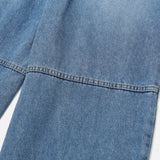 Rivet Carpenter Denim