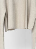 [Premium] Leah Raccoon Sleeveless & Bolero Setup Bolero