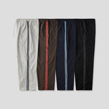 Zero Nylon Track Pants