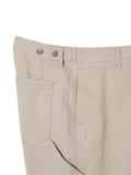 Sani Carpenter Pants