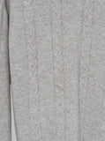 Pound Whole Garment Hood