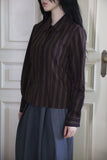 Antique Slim ST Shirt