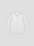 Two Pocket Edition Short Sleeve Shirt