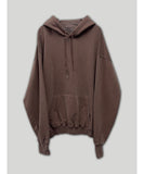 Hype Hand Warmer Dyeing Hood