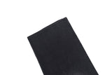 Deal Pocket Two Tuck Wide Denim