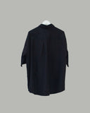 Kyoto Cooling Short Sleeve Shirt