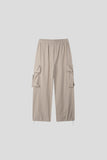 Ruby Cargo Pants