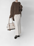 [Premium] Helen Alpaca Knit