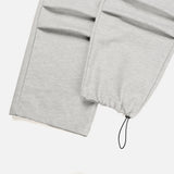 Saver Pocket Pants