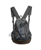 Nylon Shooting Backpack