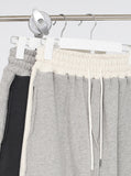 Make color matching skirt