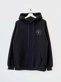 Circle standard hoodie